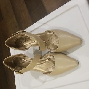 NEW Classy dress shoes